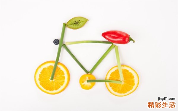 2 12月吃什么水果