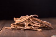 血糖仪试纸应该如何保存？
