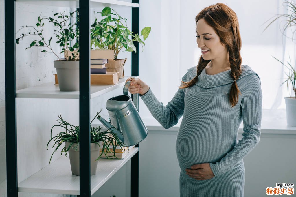 九类孕妇易患妊娠糖尿病