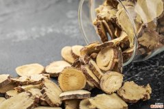 为什么我的血糖反复不定？