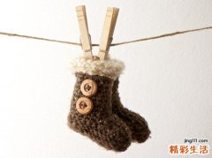 子宫肌瘤有症状需手术 术后休养类似坐月子