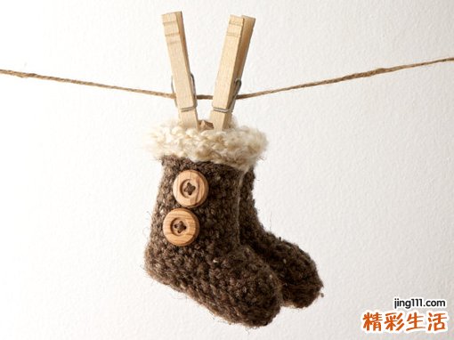 子宫肌瘤有症状需手术 术后休养类似坐月子