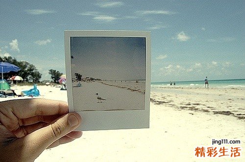 藿龙补肾口服液