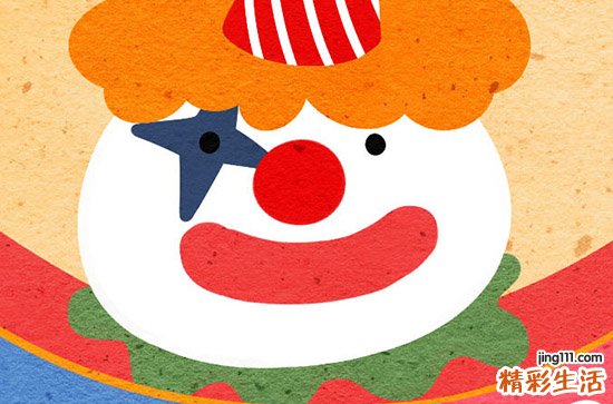 人生转折点经典句子语录