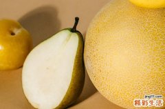 2023年的三伏天有多少天