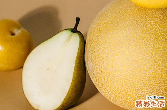 2023年的三伏天有多少天