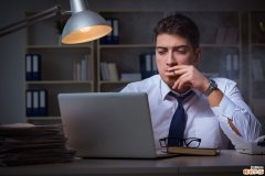 引起慢性支气管炎的原因有哪些 一定要注意这六个事项