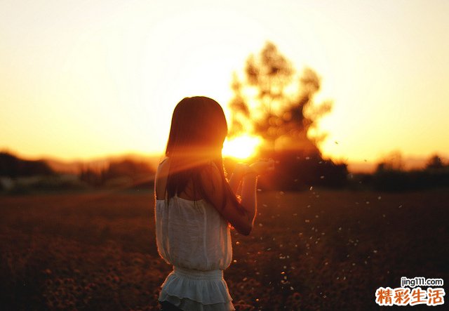 婴儿脐疝护理注意事项