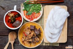 糖尿病患者日常饮食健身三大误区