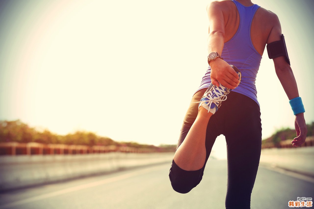 糖尿病患者运动？