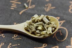 开给糖尿病患者的心理处方