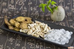 “节俭基因” 一组重要的2型糖尿病易感基因