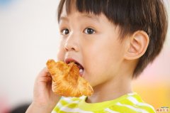 糖耐量异常如何治疗