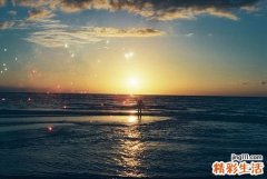 瑜伽怎么测试柔韧度