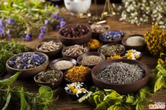 糖尿病用药必答问题－－是否损伤肝肾？是否会形成依赖？