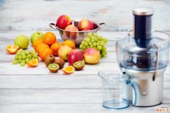 哪些水果适合糖尿病人吃？