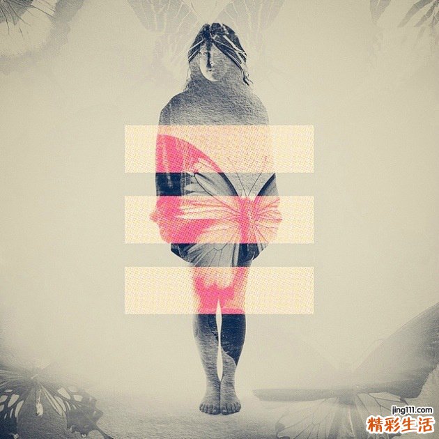 紫癜是怎么回事？