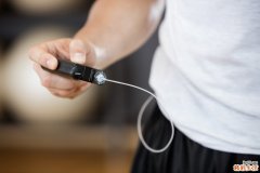 糖友运动新指南