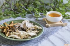 干预法预防糖尿病肾病