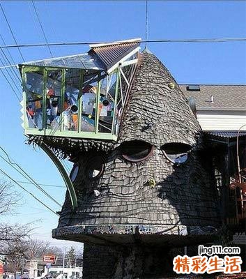 生完宝宝多久可以跑步