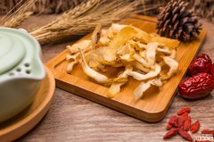 消渴期分阶保健操