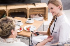 糖尿病常见误区&amp;#8211;幻灯版