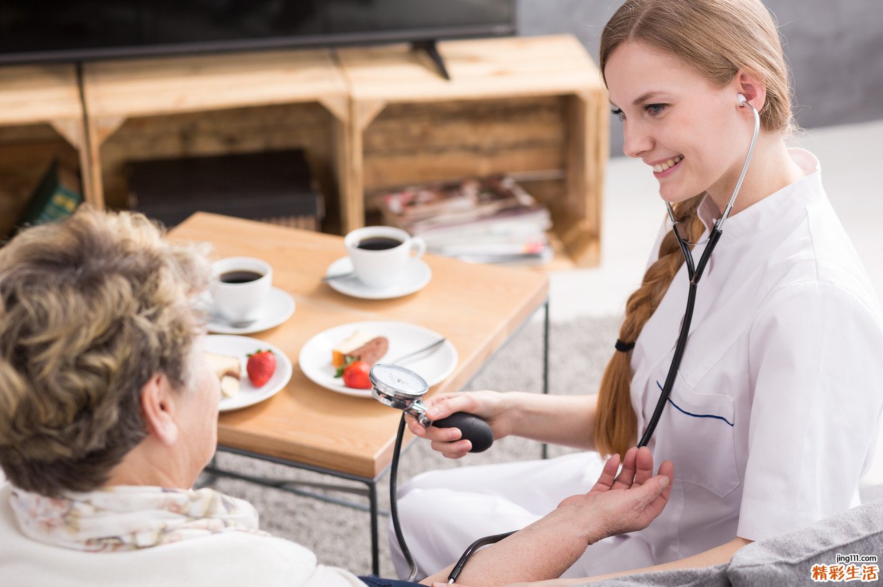 糖尿病常见误区&amp;#8211;幻灯版