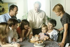 更年期妇女 警惕糖尿病来袭