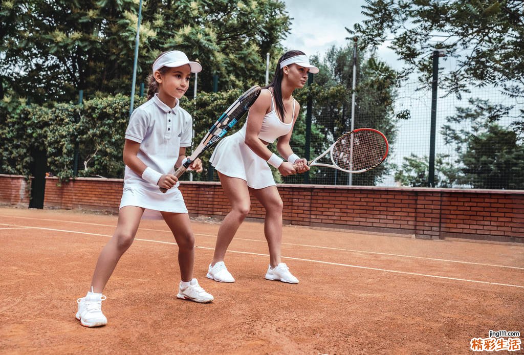 这两年Ⅰ型糖尿病孩子多了不少？