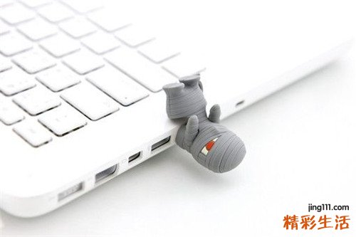 过敏性鼻炎食疗方