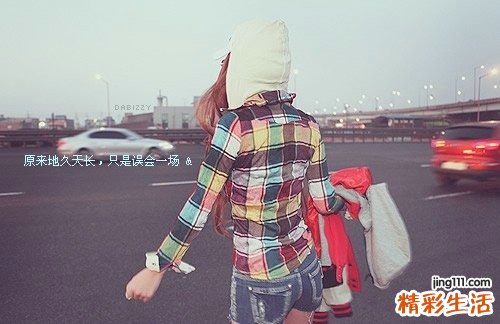 慢性鼻窦炎药膳方