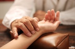 教你读懂尿常规报告中的“+”号