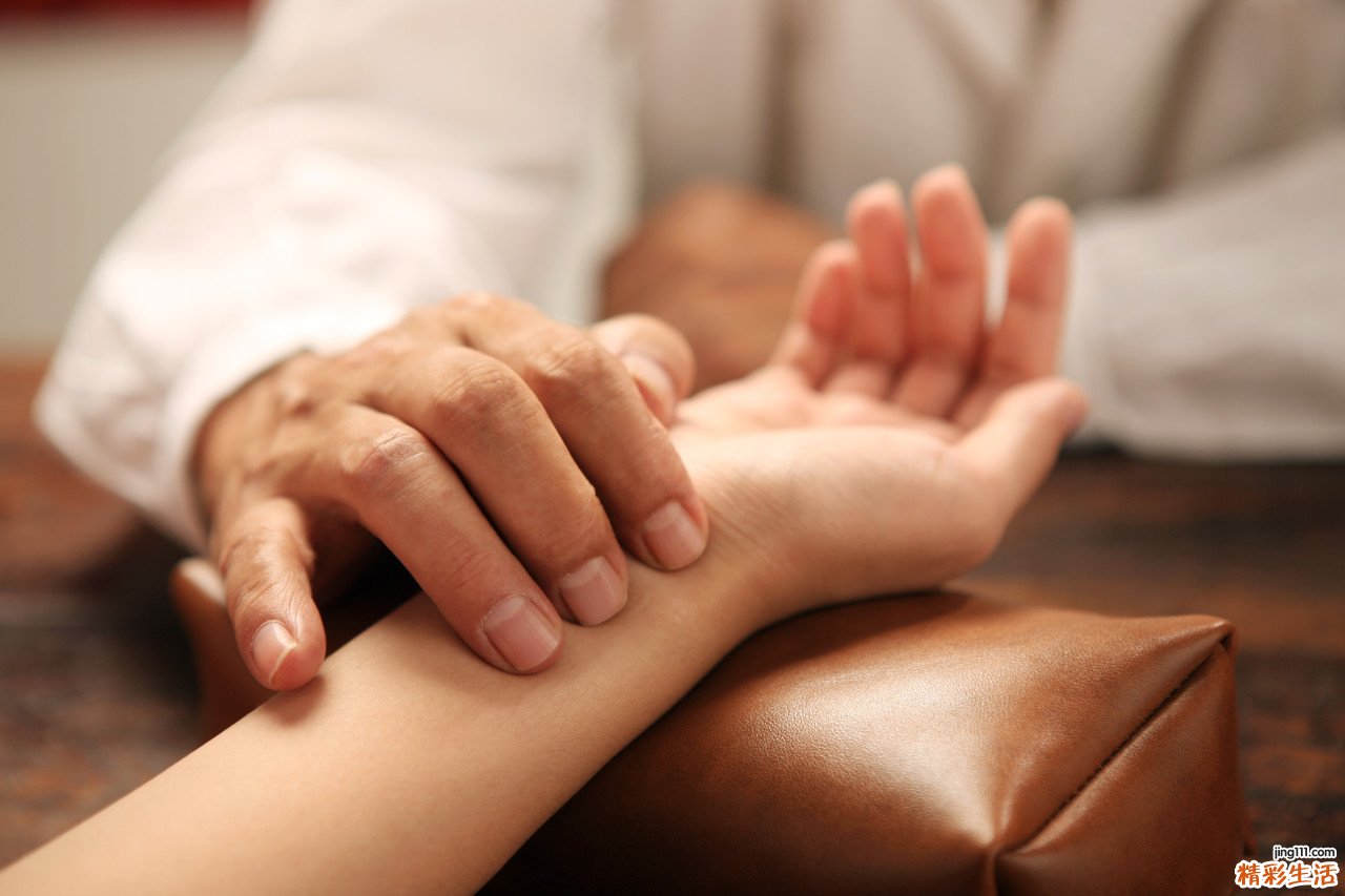 教你读懂尿常规报告中的“+”号