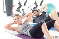 糖尿病患者慎走石子路