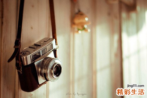 儿童发烧怎么好的快