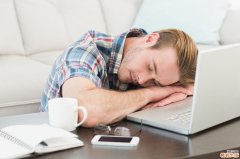 糖尿病合并胃溃疡饮食指导一例，一周参考食谱及饮食注意事项&amp;#8230;