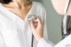 牙周病久治不愈警示糖尿病