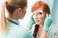 浅谈糖尿病血管病变