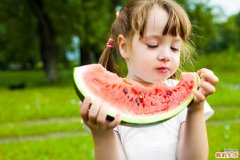 二甲双胍饭后吃糖适平睡前服