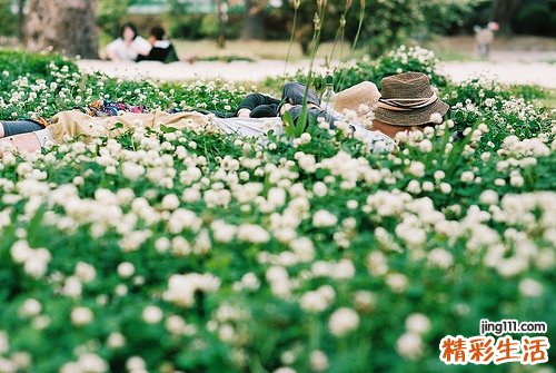 出外旅游 警惕寄生虫病