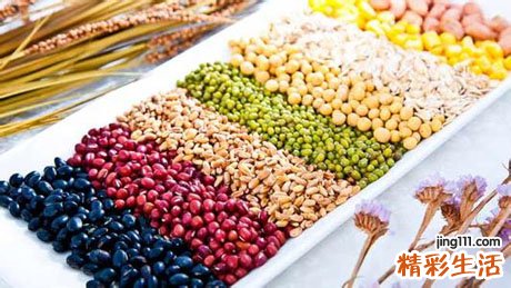 腰酸背痛就是肾虚吗?养肾必读的“三字经”