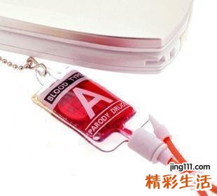 A型血的人更容易得心血管疾病吗？