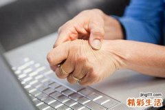 痛风的并发症有那些 痛风预防措施要知道