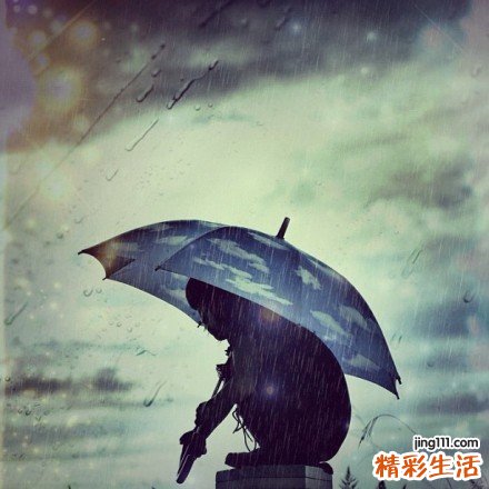 3 几种常用避孕方法及原理比较