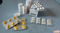 细数朋友圈里里的急救谣言 心脏病突发嚼阿司匹林救命、中风赶紧扎手指？