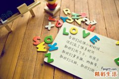 跳舞能锻炼什么