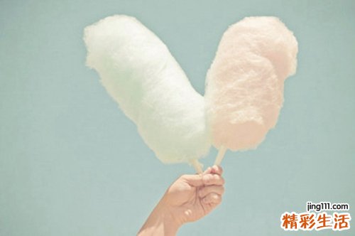 龟头黏膜炎,阴茎头炎 龟头炎