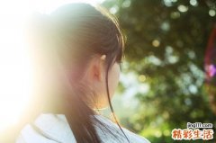 慢性支气管炎药膳食疗 精选