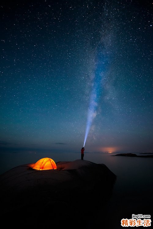 专家：不同的癫痫患者治疗药物会有所不同