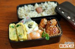 2 慢性支气管炎药膳食疗 精选